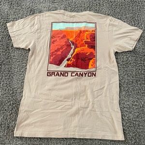 Grand Canyon Shirt